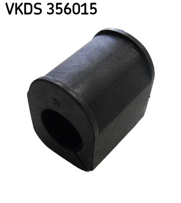 SKF Lagerbuchse, Stabilisator